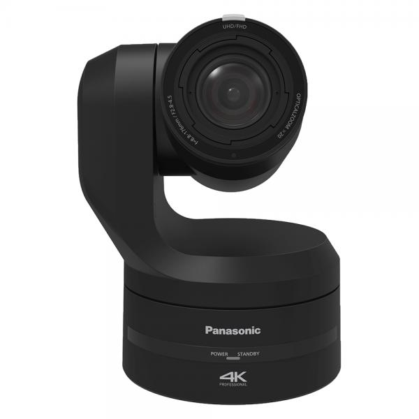 Panasonic AW-UE150KEJ PTZ camera