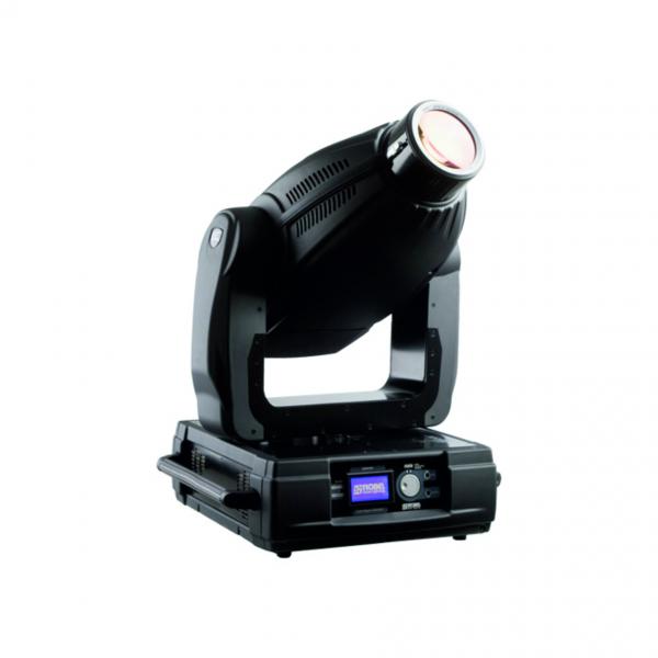 ROBE ColorSpot 2500E AT™ II