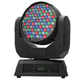 Movinglight XOOP LED ZOOM 36 Wash
