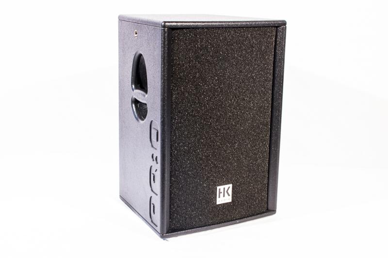 HK Audio Premium PR:O 12 High-Mid Box