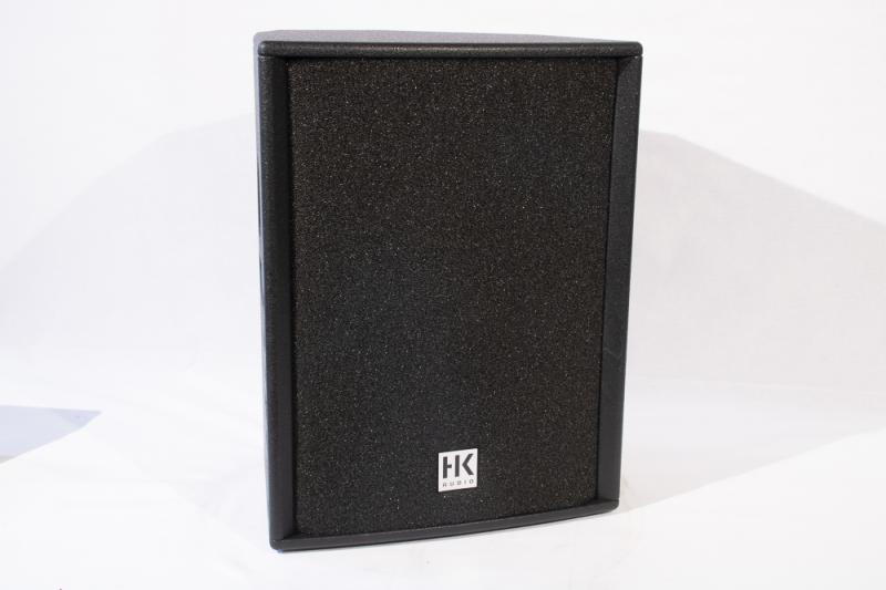 HK Audio Premium PR:O 15X High-Mid Box