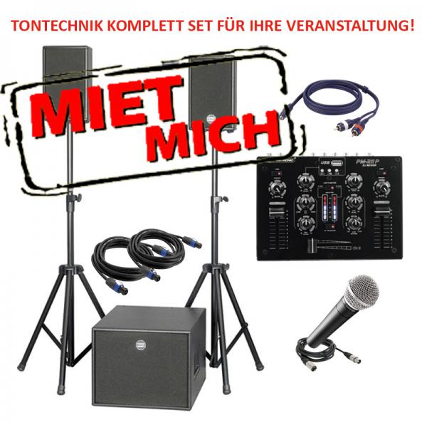 3m Profi DJ PA Winkel Klinke Instrumenten Kabel E-Gitarre Audio Cable Jack Grün 
