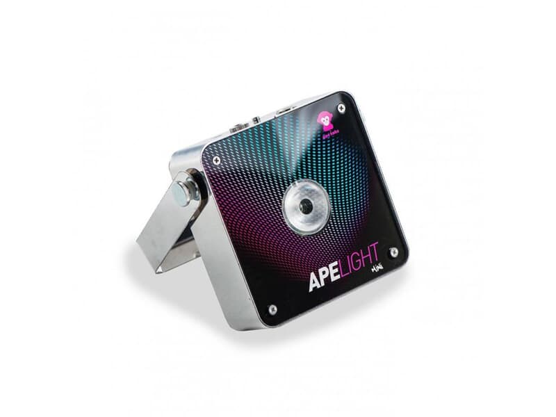 Ape Labs ApeLight mini | Akku LED Spot